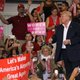 Trump geeft aftrap voor kiescampagne 2020