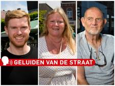 Op straat in Almelo zijn ze niet bang voor ‘artificial intelligence’