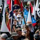 Extreemrechtse groepen veroordeeld tot zware boetes na dodelijk protest in Charlottesville in 2017