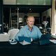 Hoe werken deze CEO’s van thuis uit? ‘Ik merk dat ik beter naar mijn medewerkers luister’’
