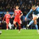 City overrompelt Bayern in tweede helft van topduel