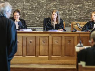Proces rond de Armeense tennismaffia wordt voortgezet op 26 april