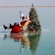 Zo vier je Kerstmis toch op een betekenisvolle manier