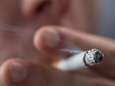 Duwtje in de rug voor wie wil stoppen met roken: dure rookstopmedicatie beter terugbetaald