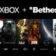 Waarom Microsoft het gamebedrijf achter ‘Doom’ en ‘Fallout’ koopt