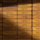 Schuldbewust of schouderophalend: heeft een bezoek aan het Namenmonument na maken antisemitische schildering zin?