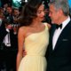 George Clooney vertelt voor het eerst over het vaderschap: "Angstaanjagend"