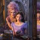 ‘The Nutcracker and the Four Realms’: het mocht wat meer kerstkitsch zijn