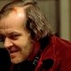 Stanley Kubrick - Special edition