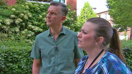 Aflevering 6