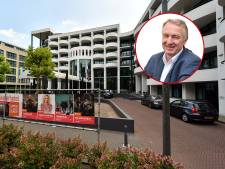Almelo verkocht theater ooit voor één gulden aan Van der Valk en zit nu al 32 jaar voor dubbeltje op eerste rang