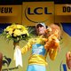 Wat is de Touroverwinning van Vincenzo Nibali waard?
