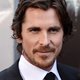 Christian Bale walgt van schietpartij in Aurora
