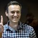 Navalny moet naar een strafkolonie. Maar waarheen precies en wanneer?
