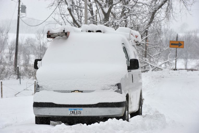 763?appId=2dc96dd3f167e919913d808324cbfe