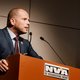 Francken wil taskforce voor veilige terugkeer van ‘vluchtelingen die niet geïntegreerd zijn’