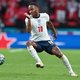 Raheem Sterling: Nationale pispaal op zoek naar eeuwige roem in zijn achtertuin Wembley