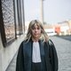 Deze Brusselse magistrate met verbazingwekkende staat van dienst moet Bende ontmaskeren