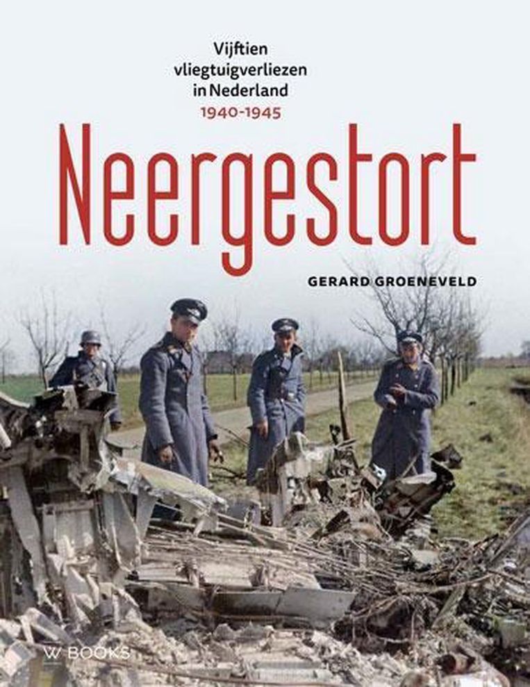 null Beeld 