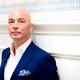 Tommy Wieringa wint BookSpot Literatuurprijs met zijn roman De heilige Rita