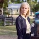 Geen Downton Abbey, toch een feest voor het oog