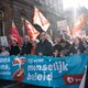 ‘Het communisme is dood, maar de PVDA weet het nog niet’