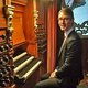 De jonge, getalenteerde organist die zijn muziek ook buiten de kerk wilde laten klinken