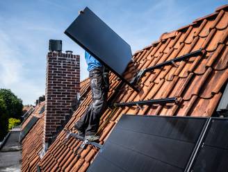 Klachten over installateurs van zonnepanelen verdubbeld: hier moet je op letten