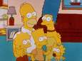 The Simpsons voorlopig nog tot 2023 op de buis<br>