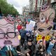 Referenda zijn in strijd met de democratie