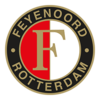 Feyenoord