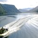 Ontdek de prachtige fjorden van Noorwegen: 17-daagse autorondreis vanaf €385 p.p.