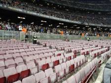 Laporta maakt excuses en roept Barça-fans op terug te komen: ‘We hebben hen meer dan ooit nodig’