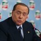 Berlusconi sluit kandidaat-premierschap uit, spreekt zich uit voor holebirechten