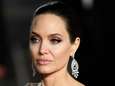 Angelina Jolie is niet geïnteresseerd in daten: "Alle ontmoetingen met mannen zijn puur zakelijk" 