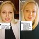 ‘Zonder hoes niet in de poes’: Vlaamse escorte geeft sekstips voor jongeren op TikTok