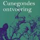 De beste boeken over religie: Cunegondes ontvoering, De bijbel voor ongelovingen en Wat is God