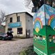 Ook laatste vestigingen kinderdagverblijf Mippie en Moppie verliezen vergunning