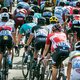 Christopher Froome: van wielerrobot naar menselijke renner