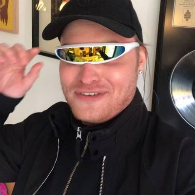 'Snelle planga' nu al de trend van 2018