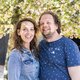 Verdrietig nieuws: ‘BZV’-boer Jan en Nienke zetten punt achter relatie