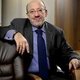 Louis Michel, Europees commissaris voor Ontwikkeling en Humanitaire Hulp