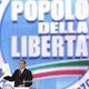 Berlusconi wil premier meer macht geven