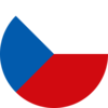 Tchéquie