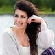 Kirsten over weekend weg met Nick en de kids: ‘Tot het laatste moment hebben we getwijfeld’