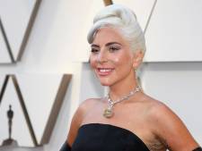 Treedt Lady Gaga op tijdens het Eurovisie Songfestival in Rotterdam? Fans geloven er heilig in