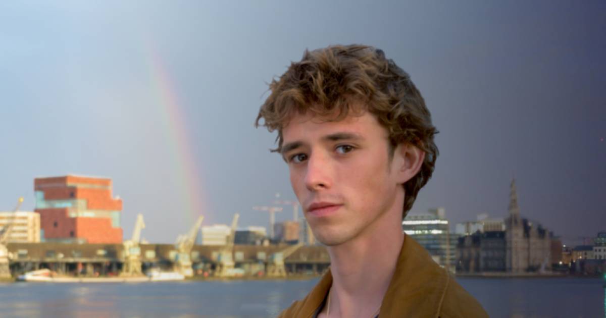 Скам бельгия робби. Wtfock 7. Сандер скам бельгия. Скам бельгия нура. Wtfock 7.