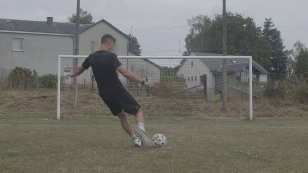 Thomas Meunier, tôt ou tard