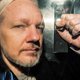 Julian Assange laat zich niet zomaar uitleveren aan de VS