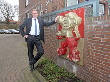Alblasserdamse gemeenteraad: Homo moet zich ook in Alblasserdam veilig kunnen voelen